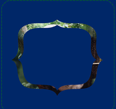 Screen Shot 2022-10-13 at 10.21.42 AM.png