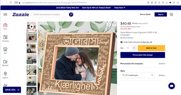 coupon_code_missing.png