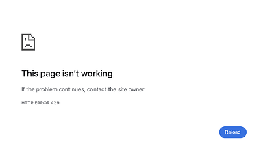 Screenshot 2025-11-19 at 11.08.43 AM.png
