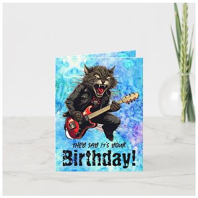 RockRCatcard 5.jpg