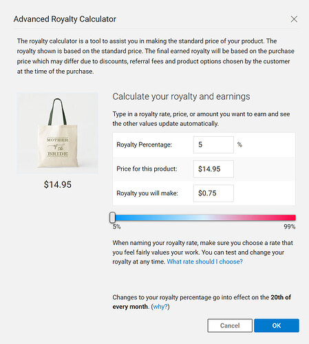 totebags-price.jpg
