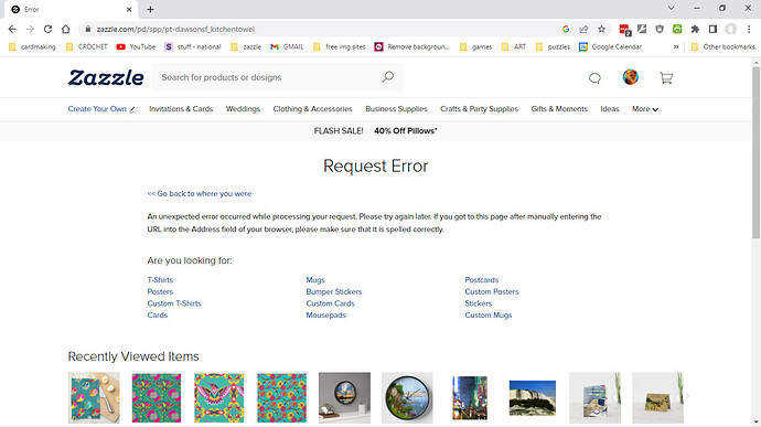 error on create another kitchen towel,.jpg