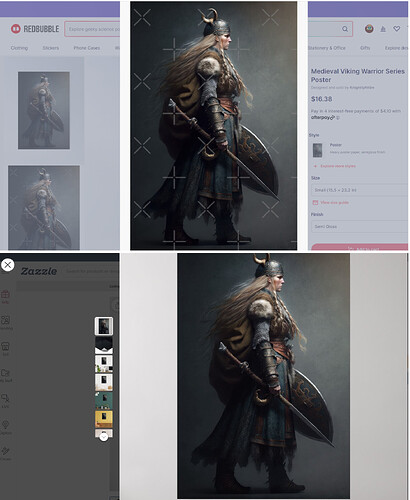 Untitled.png