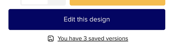 Screenshot 2026-04-06 at 6.49.50 PM.png