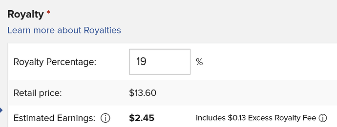 Screenshot Royalty You Will Earn.png