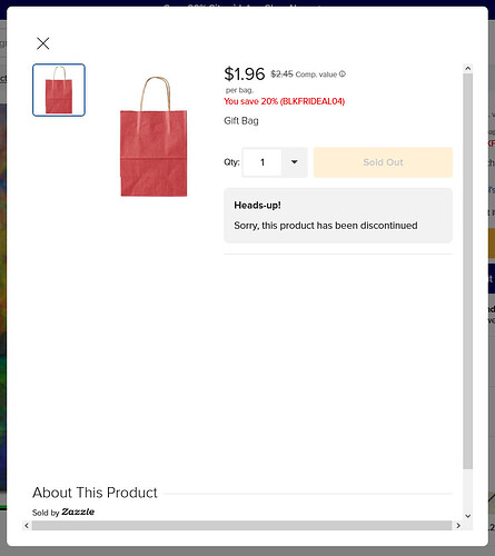 AddBag2.jpg