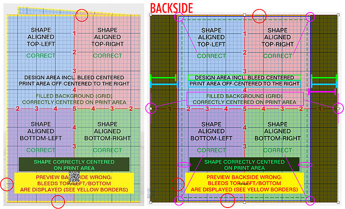 foilgreeting-issues-4-BACK.jpg