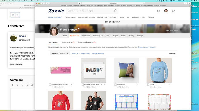 Screenshot 2022-07-30 at 22.15.53.png