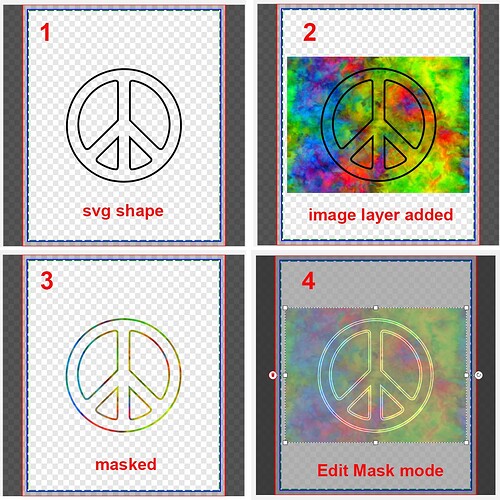 Masking.jpg
