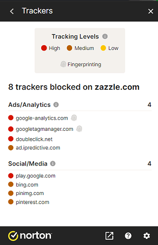 zazz3.png