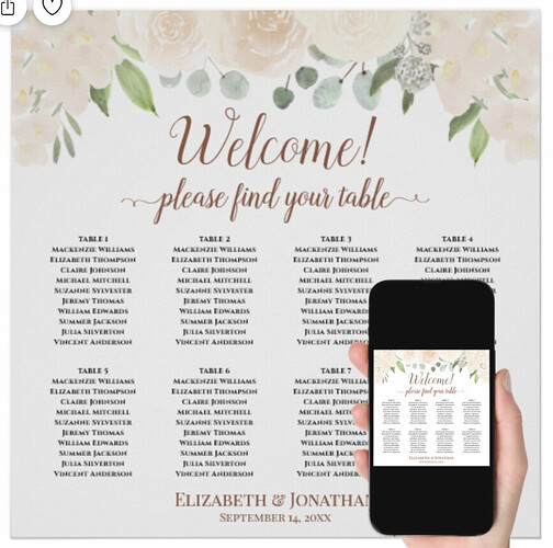 poster-with-download-blurry.png