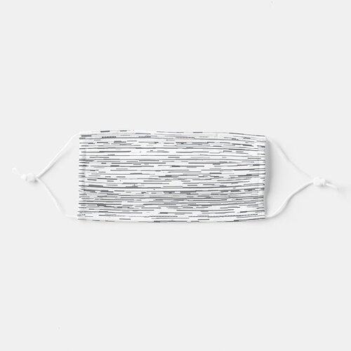 neutral_gray_lines_adult_cloth_face_mask-rc54a683a3b094a0a91e71b414b368d86_t4uzn_699.jpg neutral_gray_lines_adult_cloth_face_mask-rc54a683a3b094a0a91e71b414b368d86_t4uzn_699.jpg