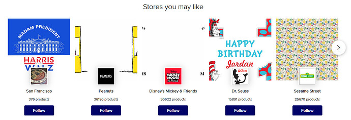 stores_01062025.png