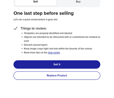 Screenshot 2026-06-04 205255.png