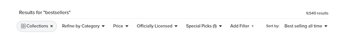 Screenshot 2024-02-29 152324.png
