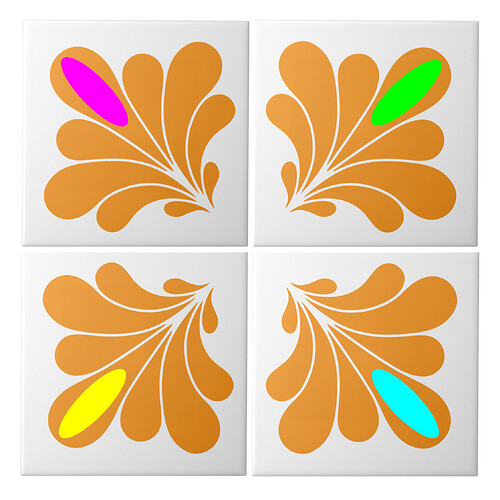 4 tiles.png