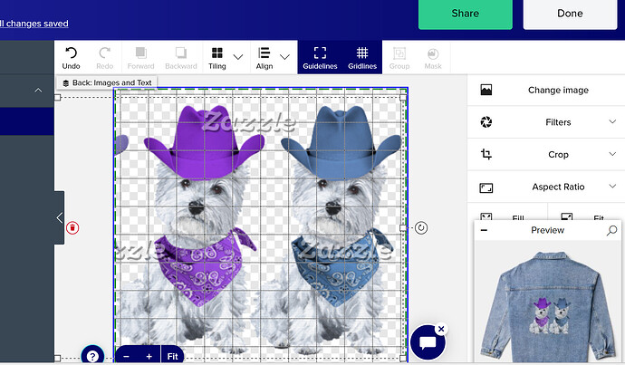 Screenshot 2024-12-13 103410.png