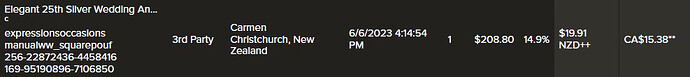 Screenshot 2023-06-08 095308.jpg