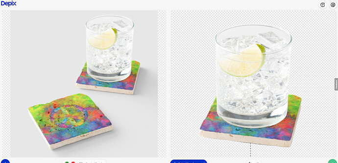 DepixExample01.png