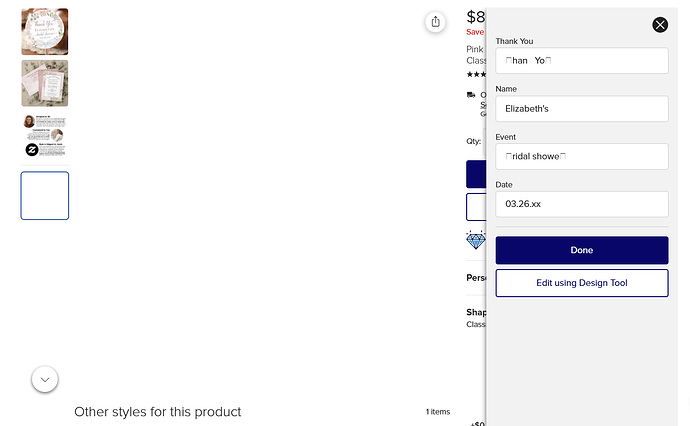 Cat_0-1757819715895.png