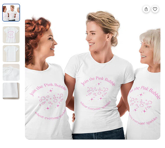 Screenshot 2026-06-16 at 11-55-53 Join the Pink Bubble T-Shirt Zazzle.png