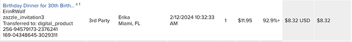 Screenshot 2024-02-14 at 9.46.02 AM.png