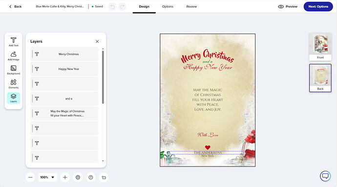 newdesign-cards01.JPG newdesign-cards01.JPG
