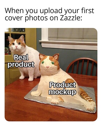 ZomboMeme 07102022215018.jpg