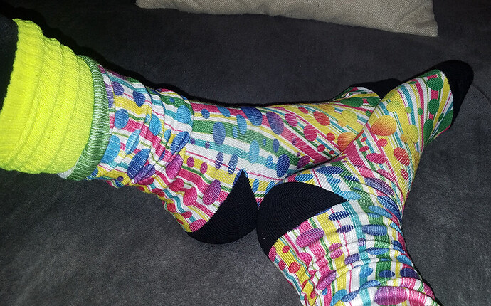 socks2.png