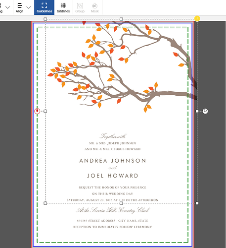 Screenshot 2024-03-25 104408.png
