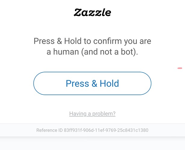 Access to this page has been denied.jpeg