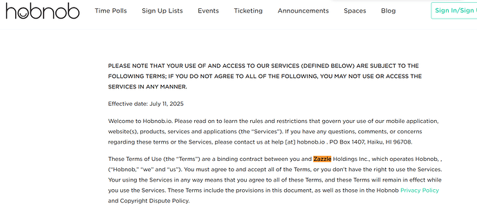 Screenshot 2025-09-21 025327.png