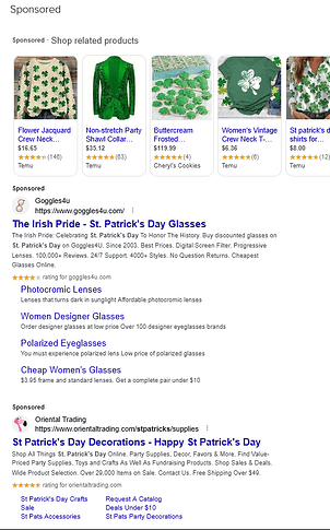 ColsCreations_0-1741711594057.png