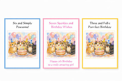 white background kids cards with text.png