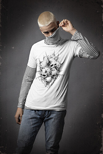 bella-canvas-t-shirt-mockup-of-a-man-wearing-a-grunge-inspired-look-m12715.jpg