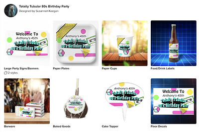 Screenshot 2023-08-04 at 12.22.34 PM.png