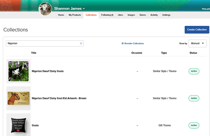 Screenshot 2023-11-09 at 11-57-39 Shannon James on Zazzle.png