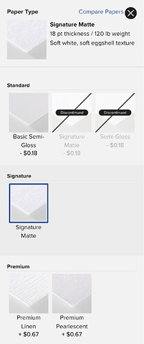 Screenshot 2025-10-08 at 2.39.57 PM.png