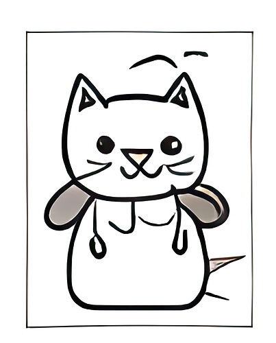 猫8.png