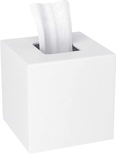 TissueBox.jpg