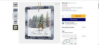 2025-10-31 my ornament .png