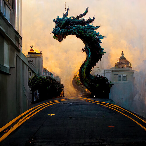 Susannah_a_dragon_runs_down_lombard_street_in_san_francisco_e14fd76a-8af1-4557-b075-c2d8c661b1a5.png