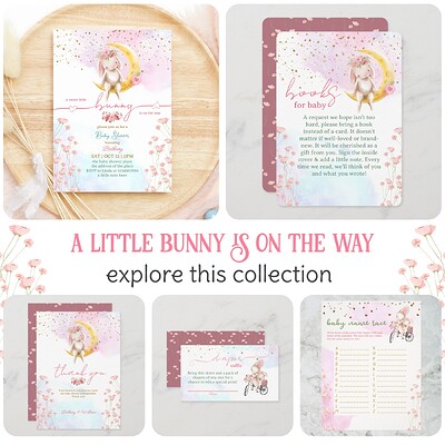 Sweet Little Bunny Baby Shower Collection Cover 2.jpg