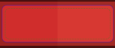 Screenshot 2024-10-02 at 11.40.32 AM.png