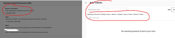 Screenshot 2023-09-28 175721.png Screenshot 2023-09-28 175721.png