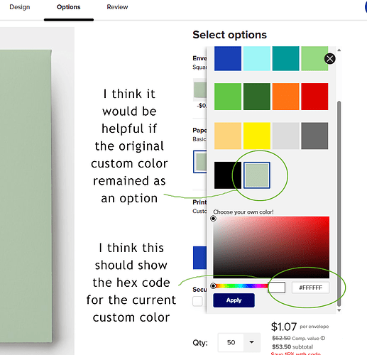 EnvelopeColors.png