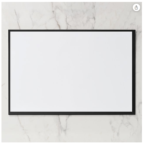 Auto-generated mockup - border is stretched to be thicker on right and bottom sides.