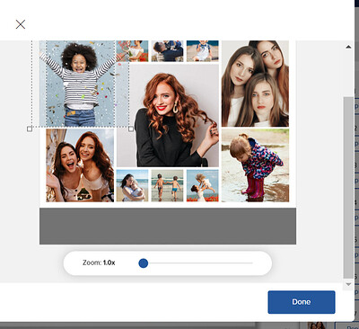 Screenshot Capture - 2023-10-14 - 13-20-30.png