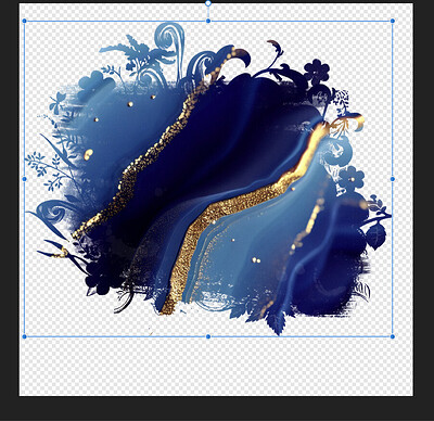 Mistica_0-1707598763553.png