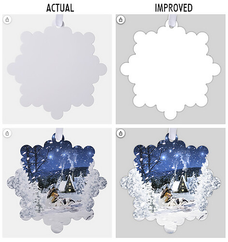 ornamentcard.jpg